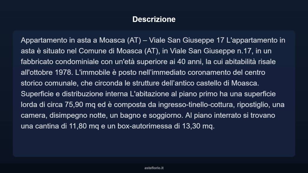 immagine annuncio 3 di 15