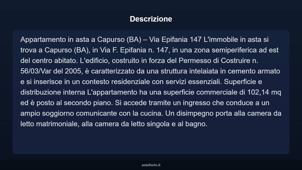 immagine annuncio 3 di 15
