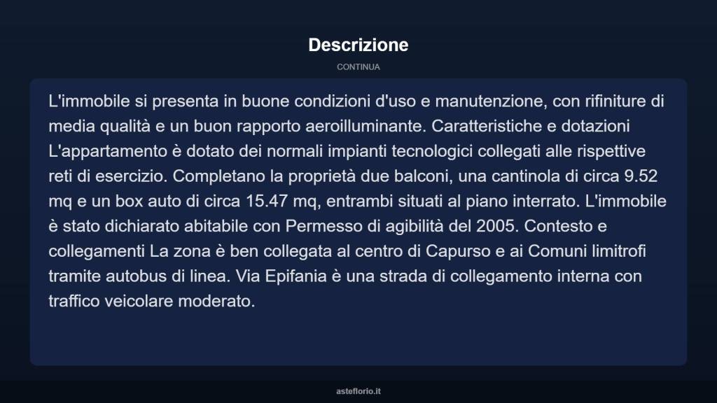 immagine annuncio 4 di 15