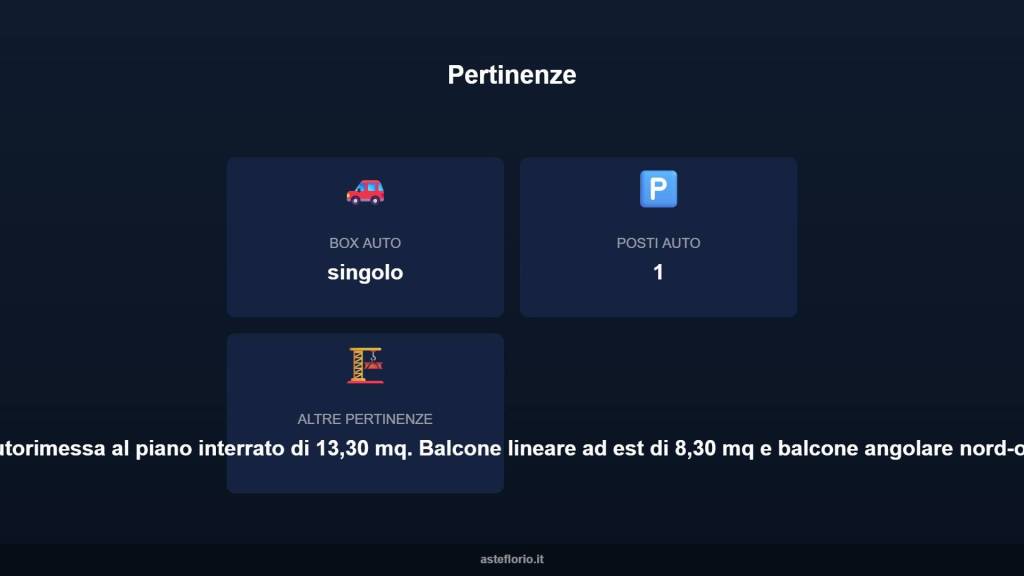 immagine annuncio 8 di 15