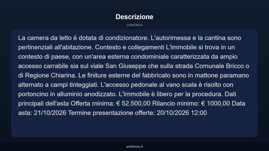 immagine annuncio 11 di 15