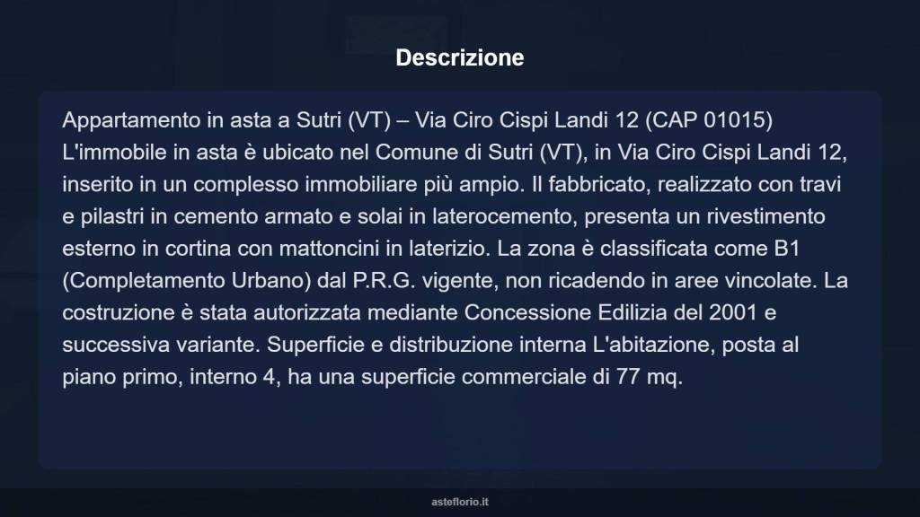 immagine annuncio 14 di 15
