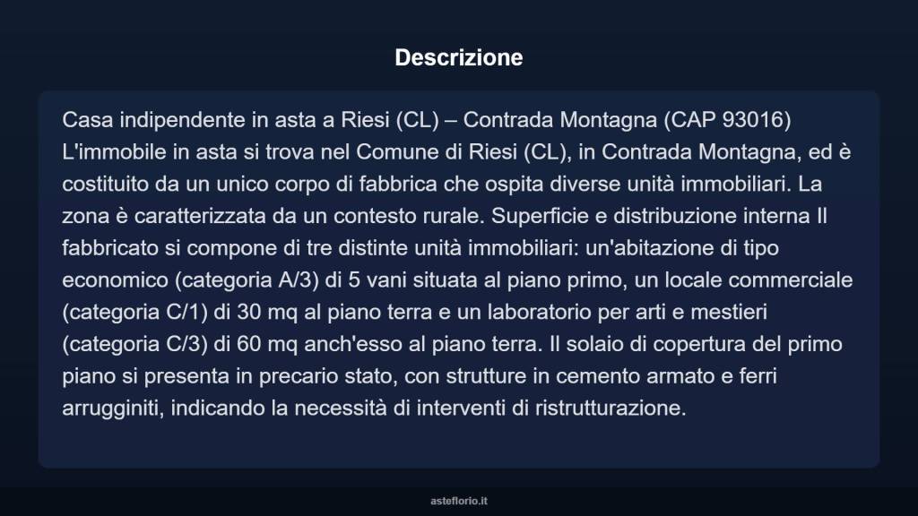 immagine annuncio 3 di 15