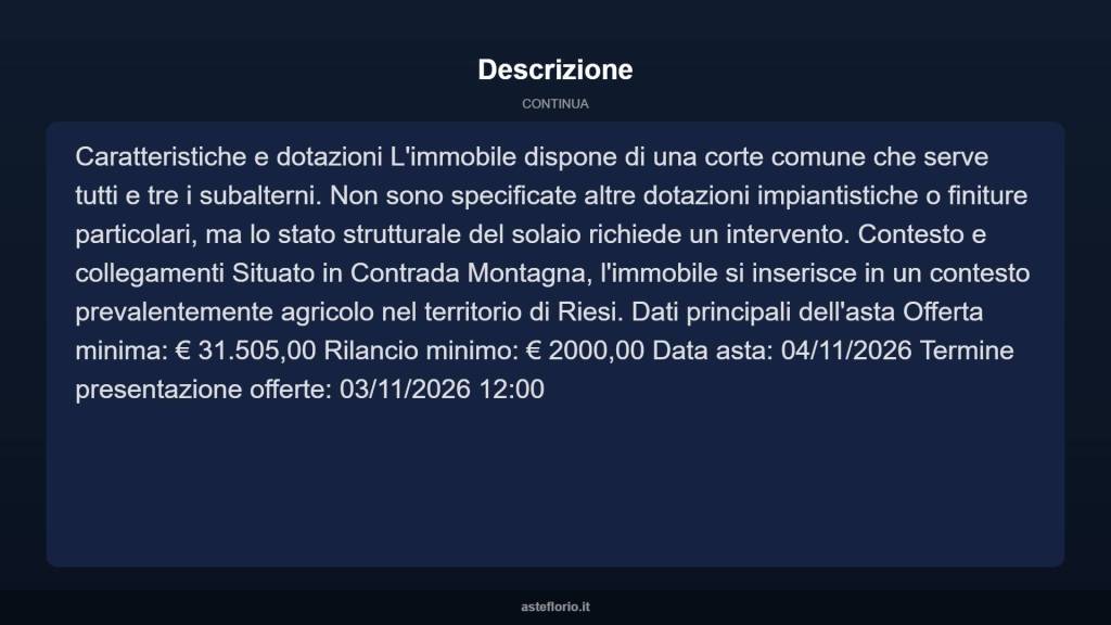 immagine annuncio 4 di 15