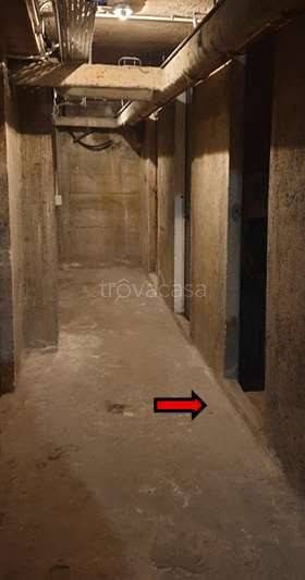 immagine annuncio 6 di 8