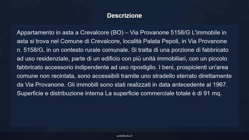 immagine annuncio 3 di 15