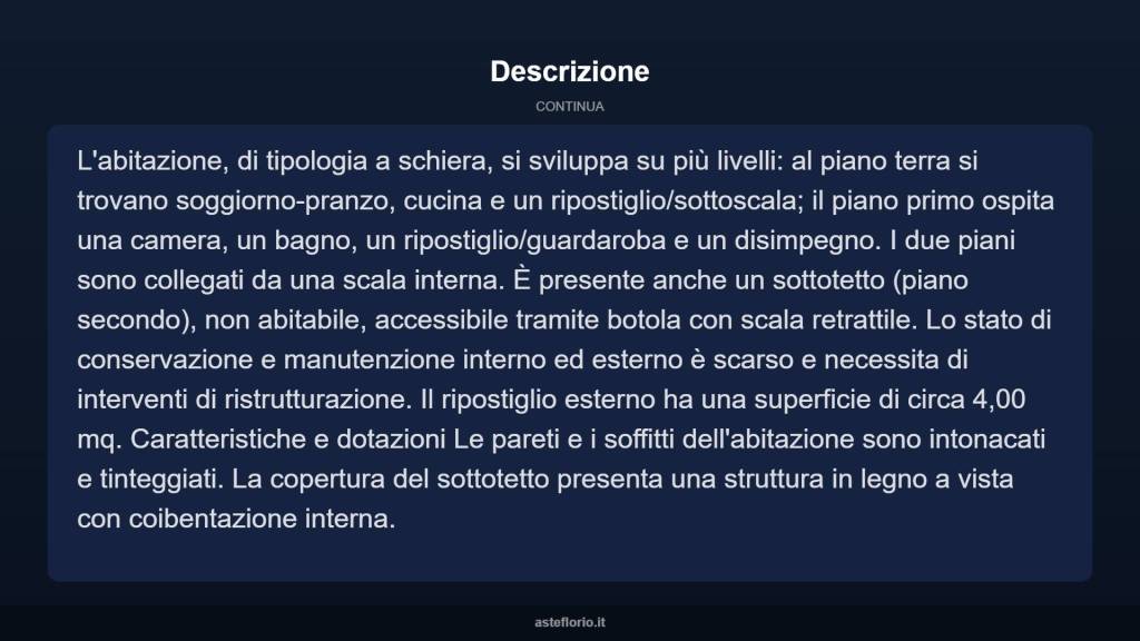 immagine annuncio 4 di 15