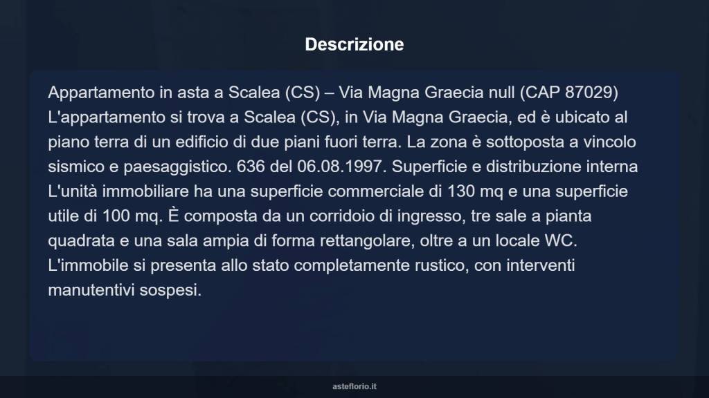 immagine annuncio 5 di 15