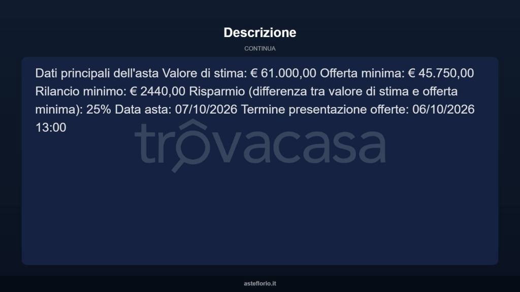 immagine annuncio 14 di 15