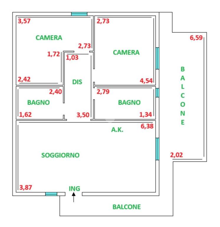 immagine annuncio 1 di 15