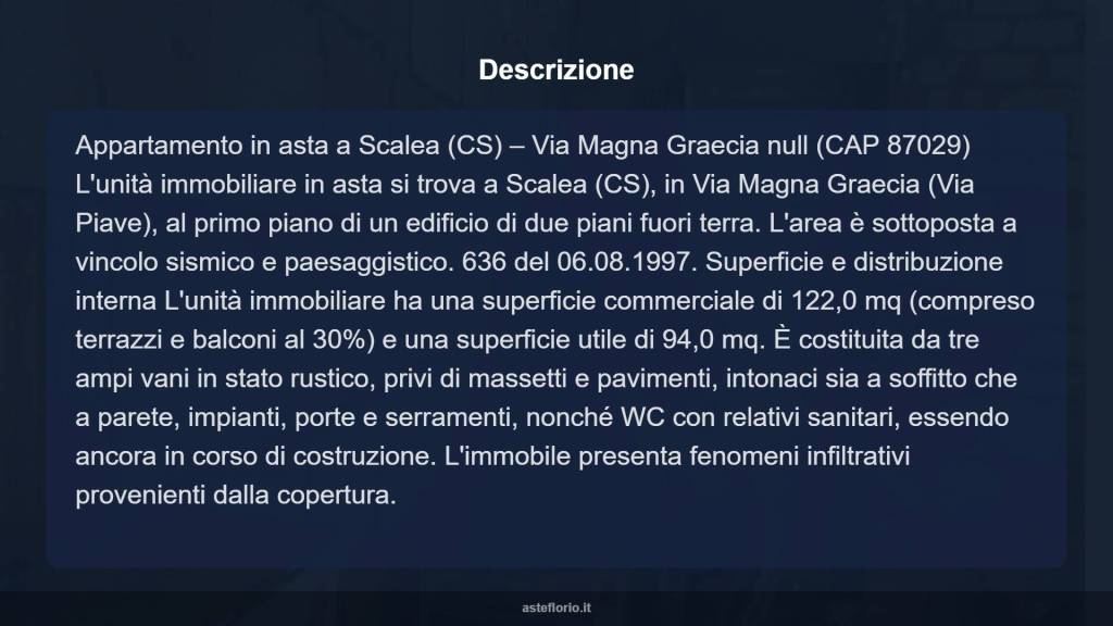 immagine annuncio 6 di 15