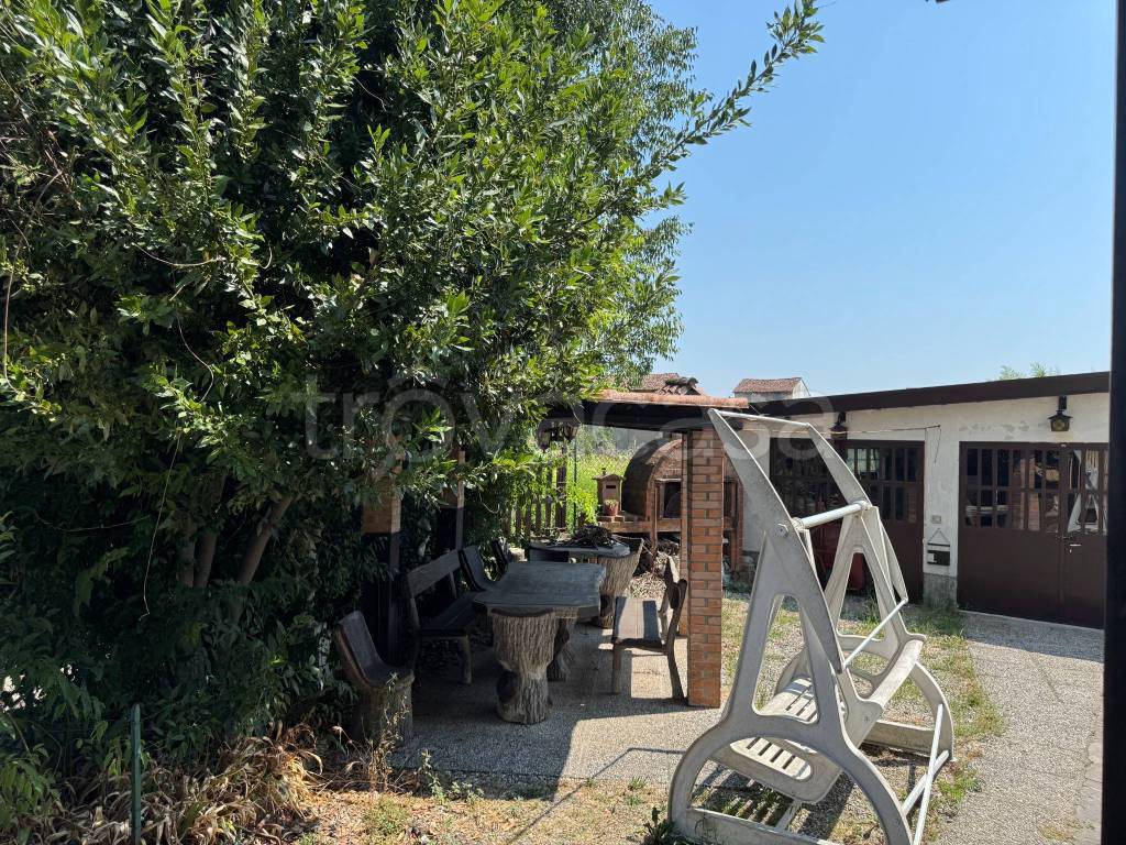 immagine annuncio 12 di 13