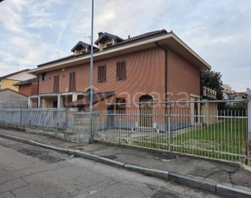 immagine annuncio 1 di 10