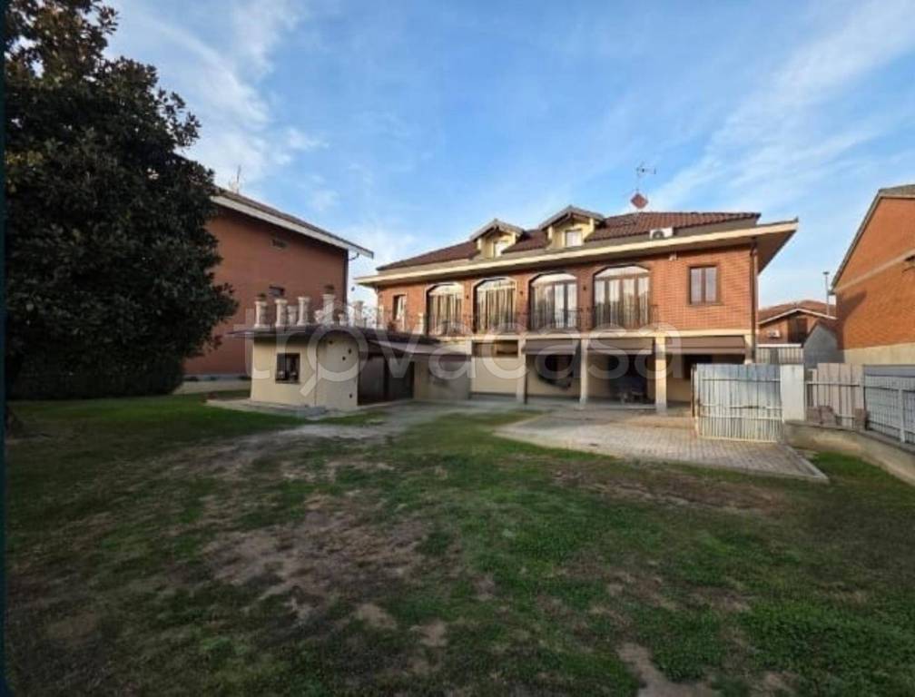 immagine annuncio 4 di 10