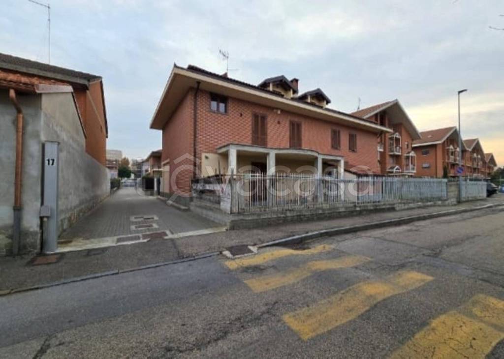 immagine annuncio 5 di 10