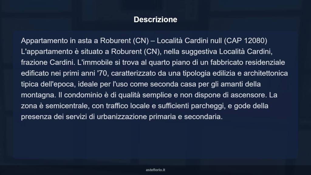 immagine annuncio 10 di 15