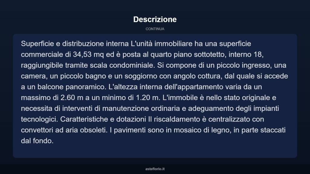 immagine annuncio 11 di 15