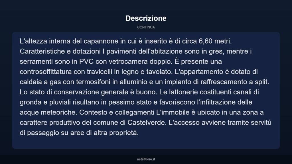 immagine annuncio 4 di 15