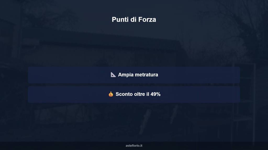 immagine annuncio 6 di 10