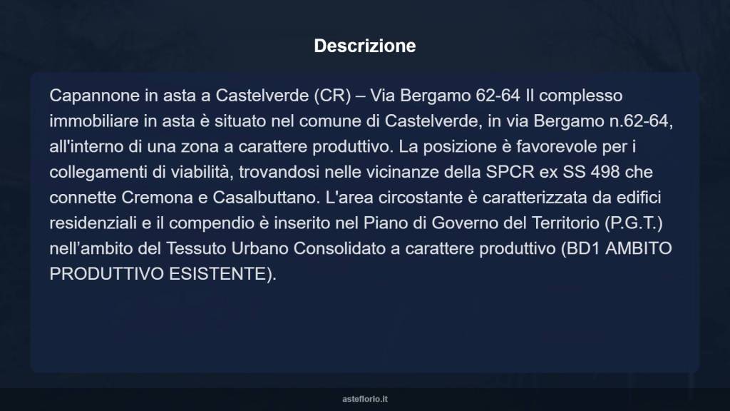 immagine annuncio 7 di 10