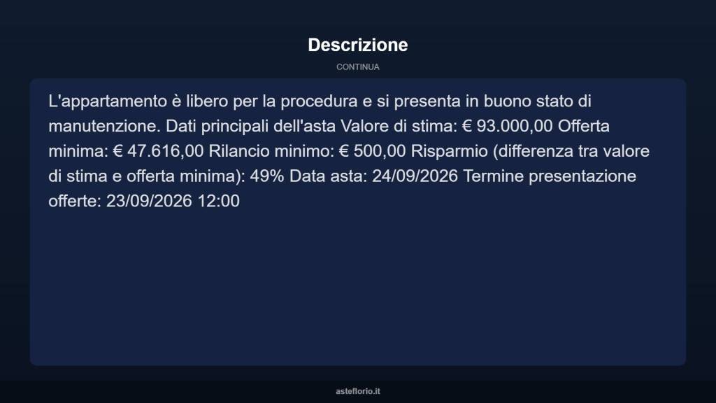 immagine annuncio 12 di 15