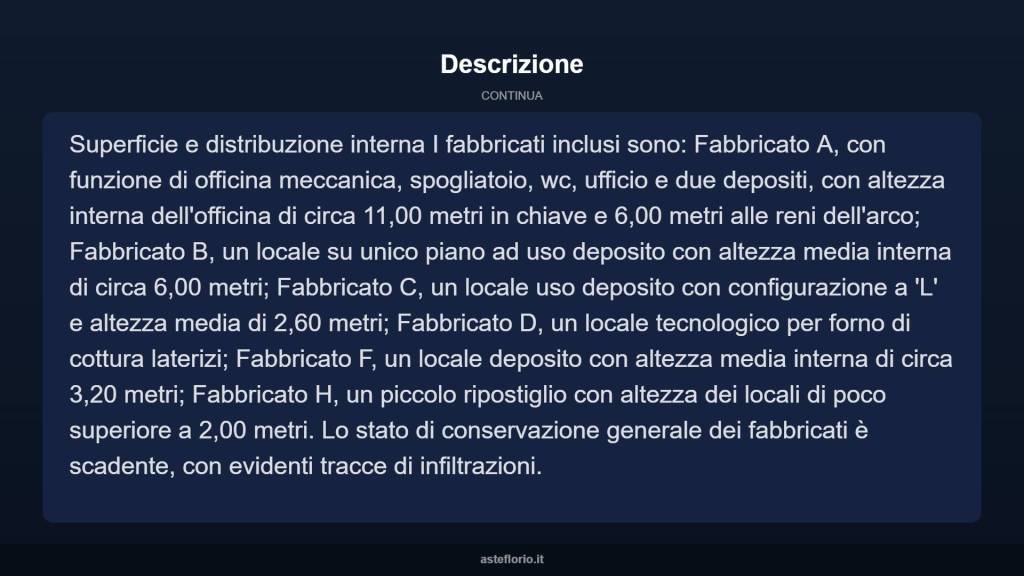 immagine annuncio 8 di 10