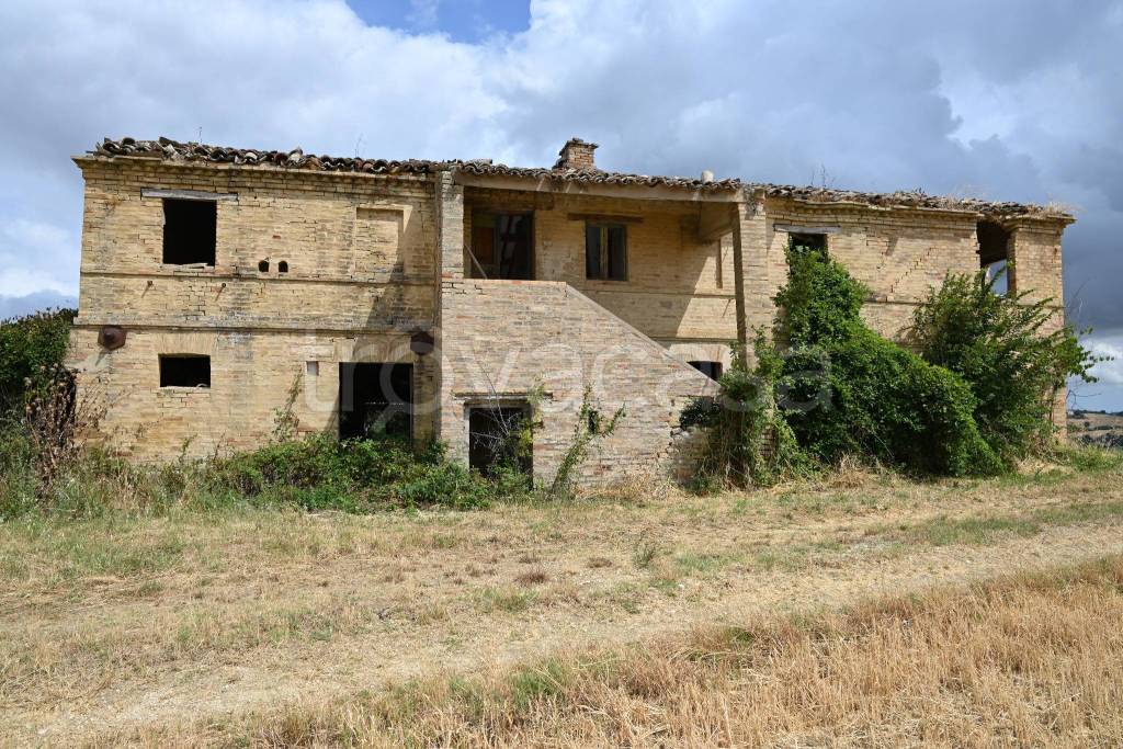 immagine annuncio 2 di 6