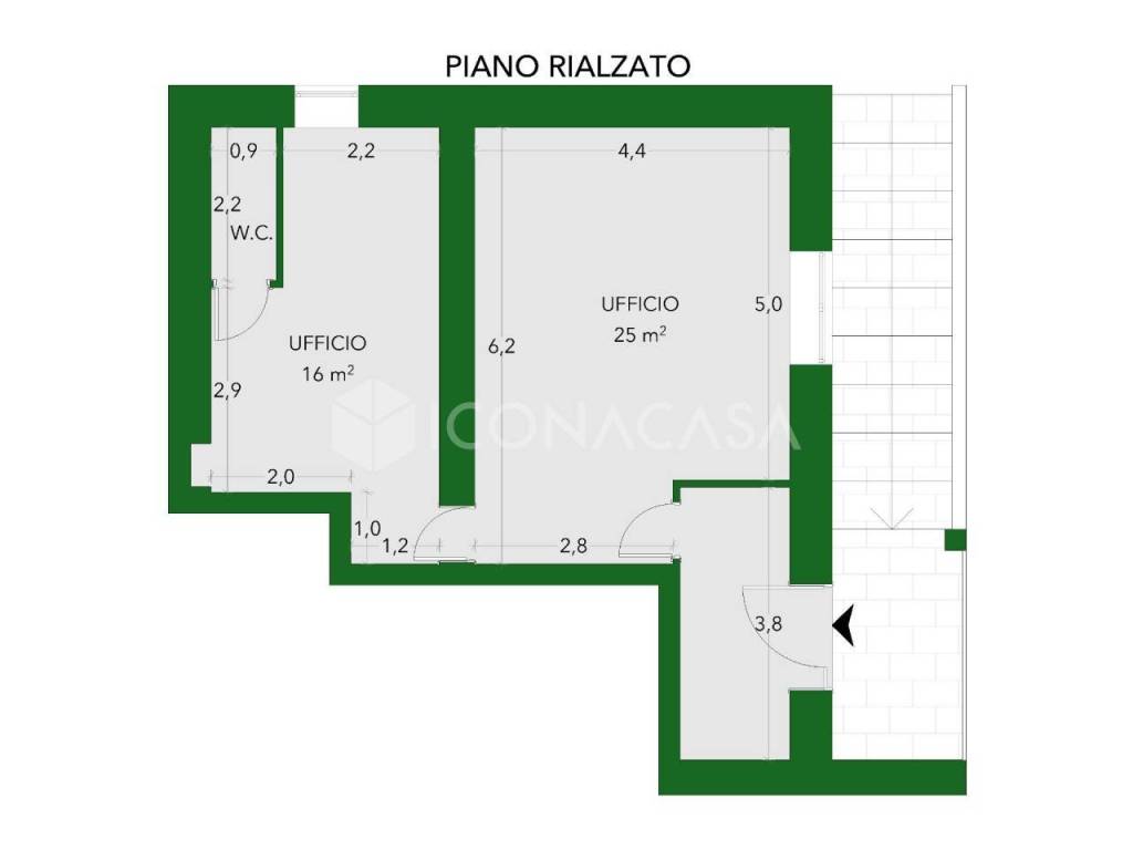immagine annuncio 1 di 15