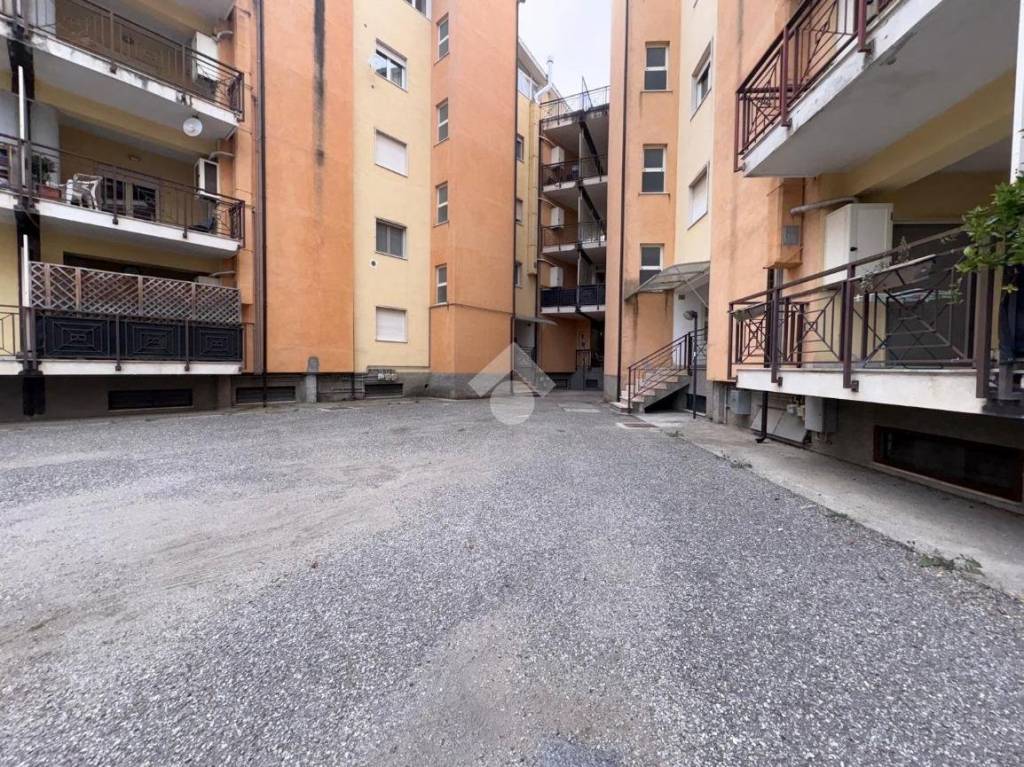 immagine annuncio 1 di 12