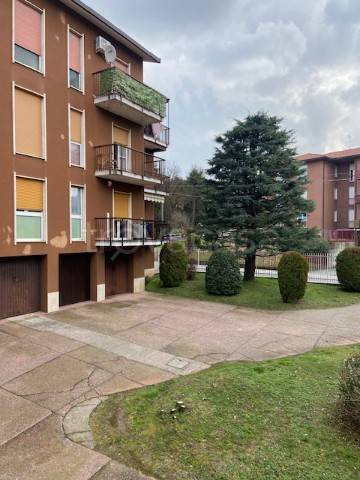 immagine annuncio 5 di 6