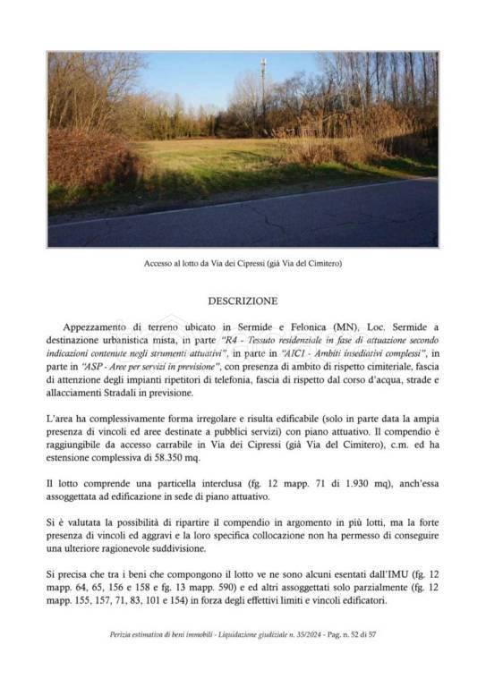 immagine annuncio 2 di 10