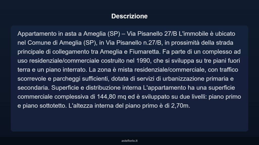 immagine annuncio 4 di 15