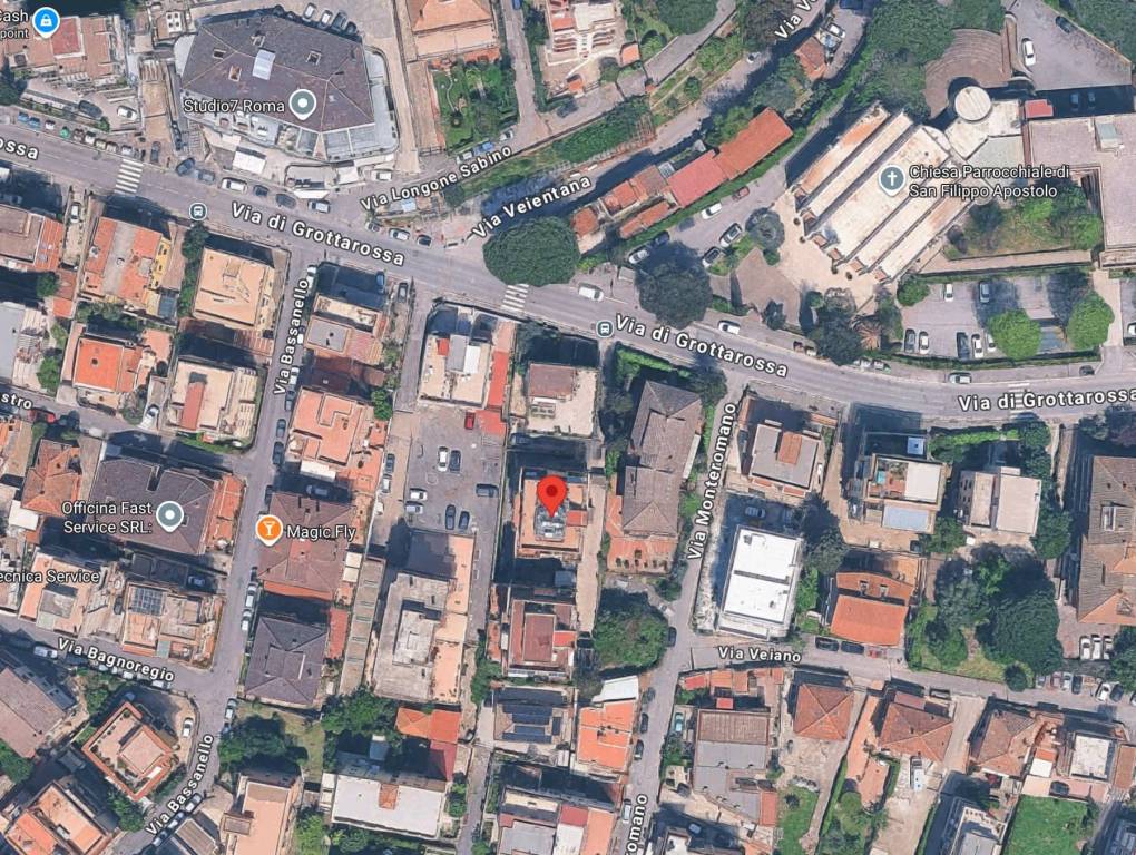 immagine annuncio 7 di 10