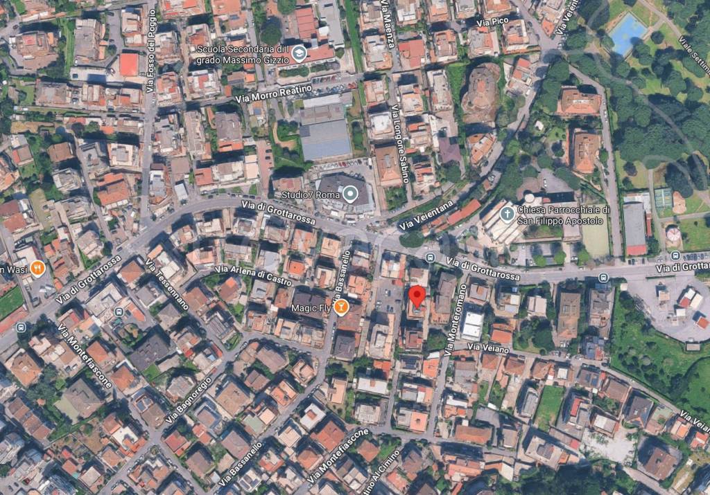 immagine annuncio 8 di 10