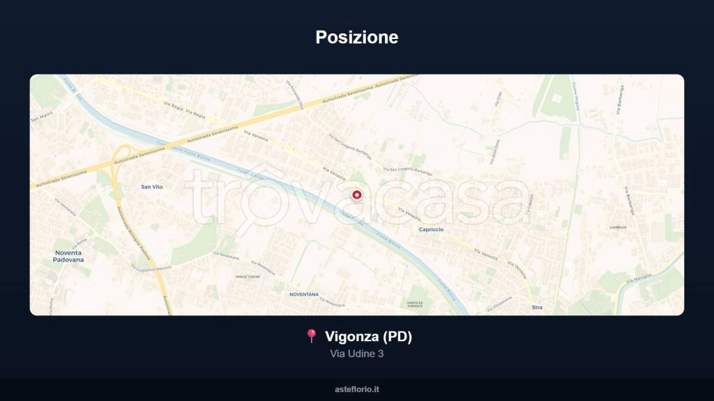 immagine annuncio 6 di 10