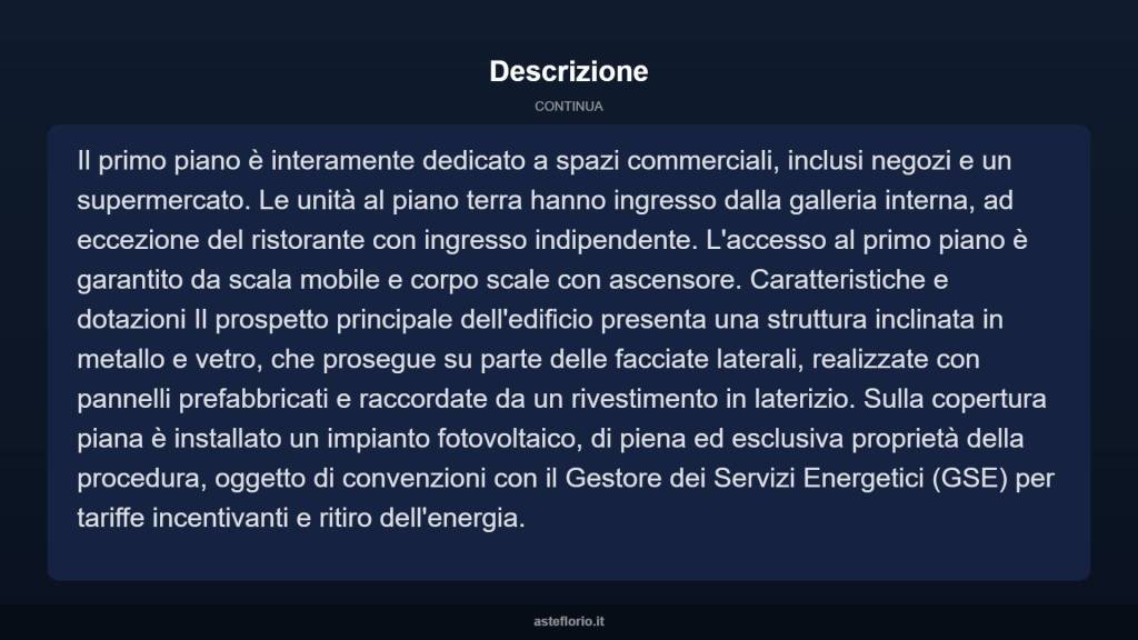immagine annuncio 8 di 10