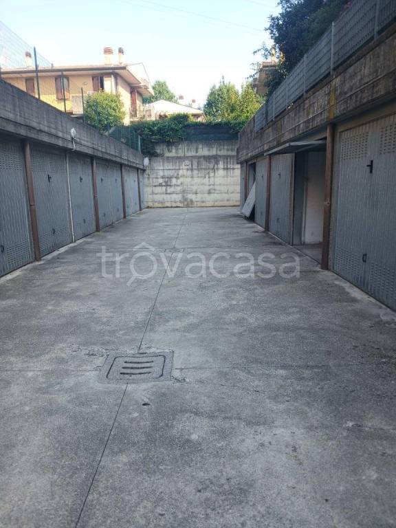 immagine annuncio 12 di 14