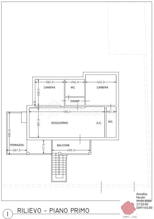immagine annuncio 2 di 4