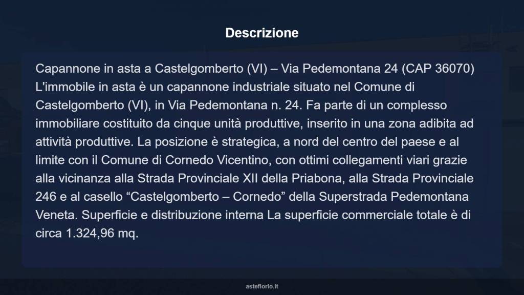 immagine annuncio 6 di 10