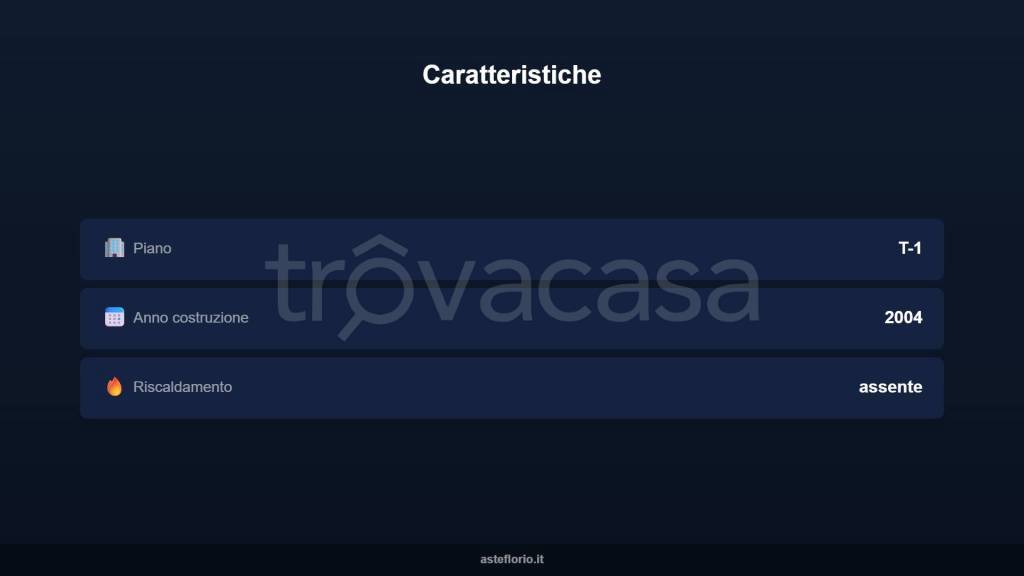 immagine annuncio 7 di 10
