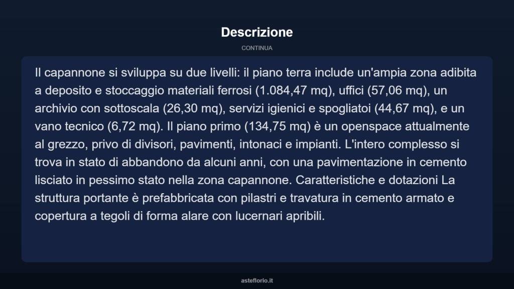 immagine annuncio 8 di 10