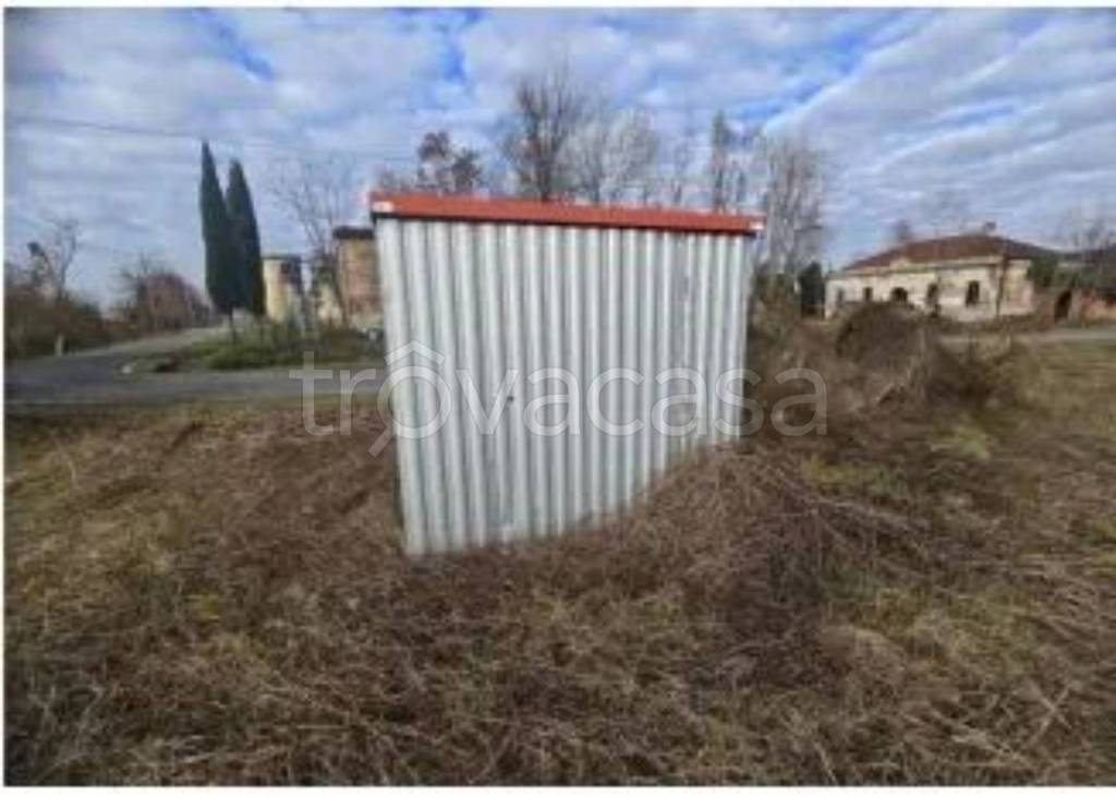 immagine annuncio 10 di 12
