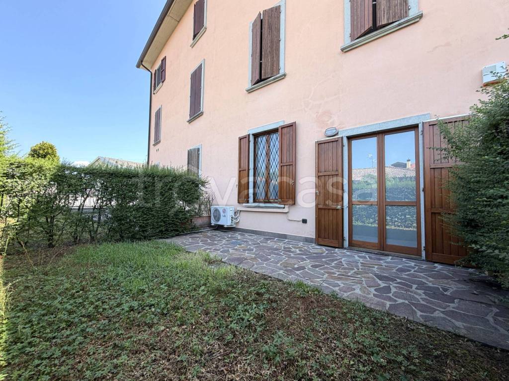immagine annuncio 1 di 15
