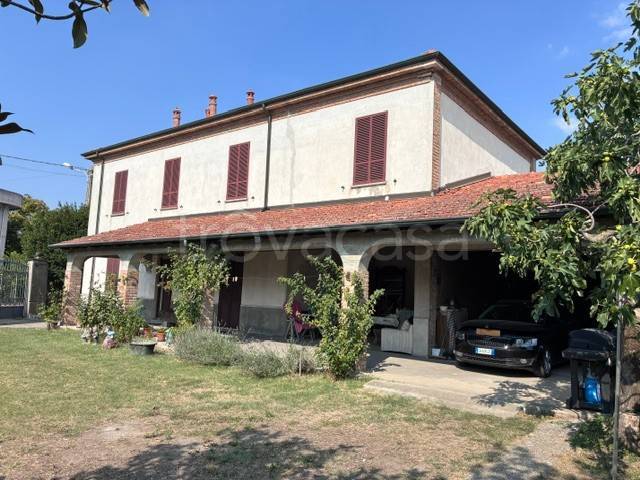 immagine annuncio 1 di 6