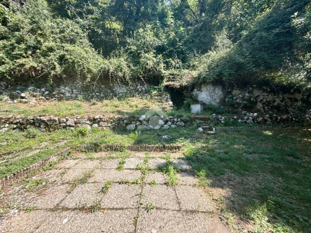 immagine annuncio 10 di 12