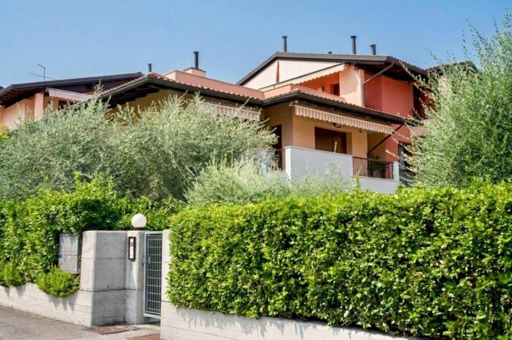 immagine annuncio 9 di 13