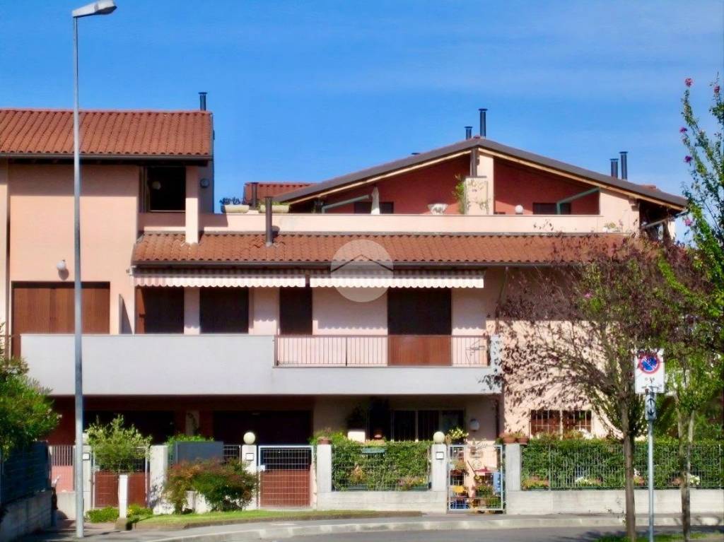 immagine annuncio 10 di 13