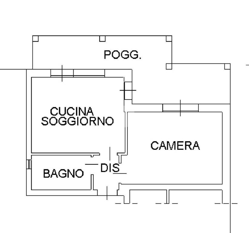 immagine annuncio 11 di 13