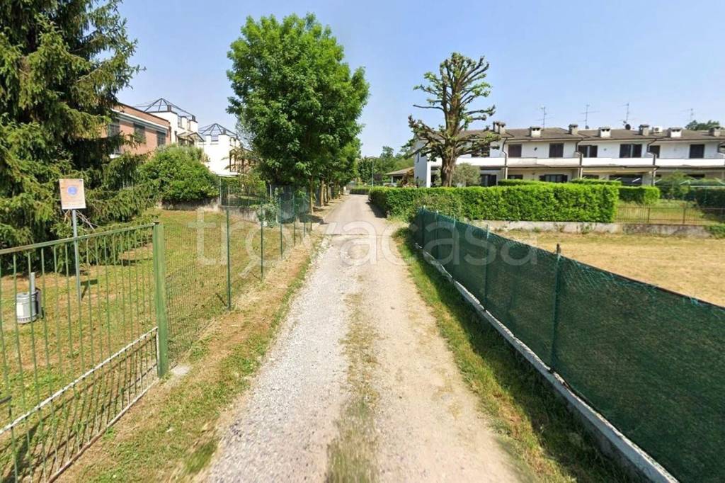 immagine annuncio 4 di 9