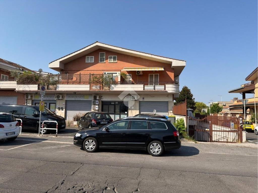 immagine annuncio 1 di 9